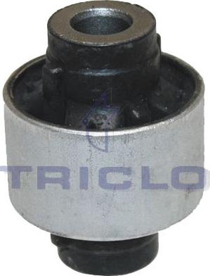 Triclo 780407 - Suspension, bras de liaison cwaw.fr