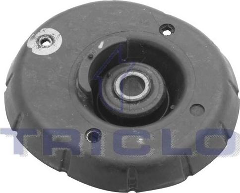 Triclo 780020 - Coupelle de suspension cwaw.fr