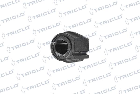 Triclo 780352 - Coussinet de palier, stabilisateur cwaw.fr