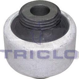 Triclo 781679 - Suspension, bras de liaison cwaw.fr