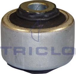 Triclo 781155 - Suspension, bras de liaison cwaw.fr