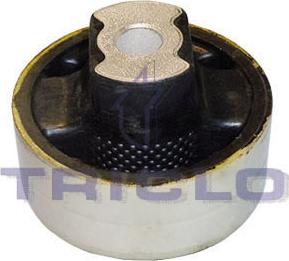 Triclo 781771 - Suspension, bras de liaison cwaw.fr