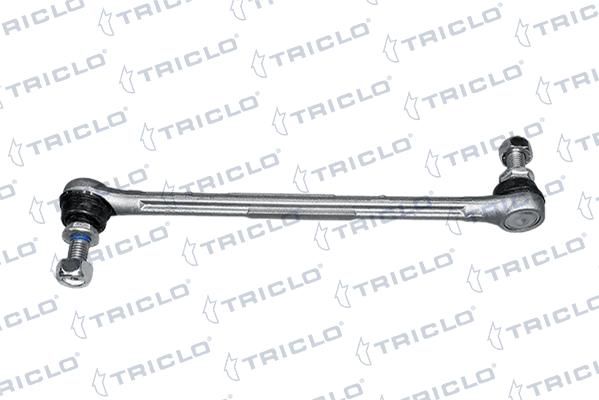 Triclo 788427 - Entretoise / tige, stabilisateur cwaw.fr