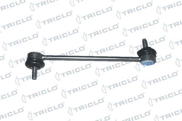 Triclo 788470 - Entretoise / tige, stabilisateur cwaw.fr