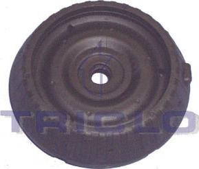 Triclo 788598 - Coupelle de suspension cwaw.fr