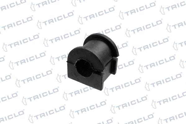 Triclo 788575 - Coussinet de palier, stabilisateur cwaw.fr