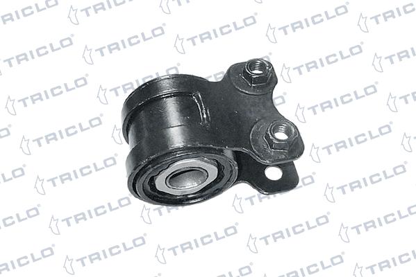 Triclo 788864 - Suspension, bras de liaison cwaw.fr