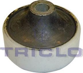 Triclo 788866 - Suspension, bras de liaison cwaw.fr