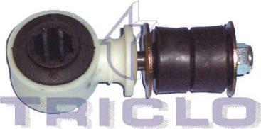 Triclo 788277 - Entretoise / tige, stabilisateur cwaw.fr