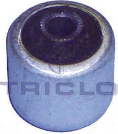 Triclo 783919 - Suspension, bras de liaison cwaw.fr