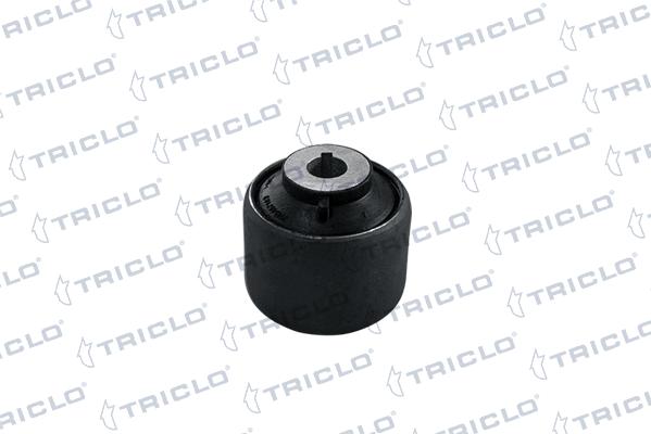 Triclo 783928 - Suspension, bras de liaison cwaw.fr