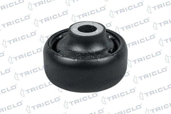 Triclo 783400 - Suspension, bras de liaison cwaw.fr