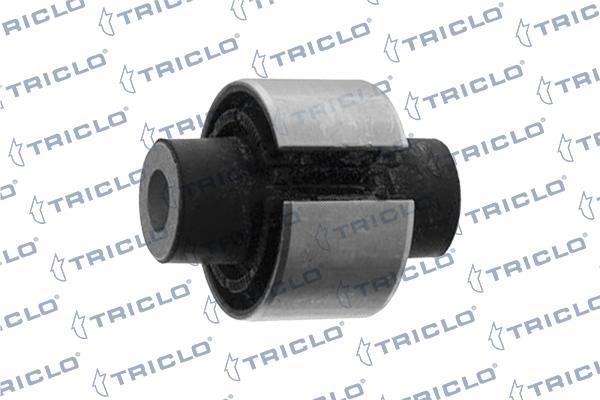 Triclo 783415 - Suspension, bras de liaison cwaw.fr