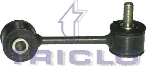 Triclo 783411 - Entretoise / tige, stabilisateur cwaw.fr