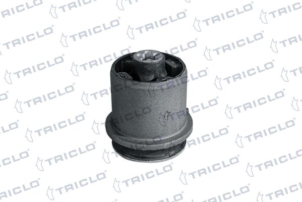 Triclo 783417 - Suspension, bras de liaison cwaw.fr