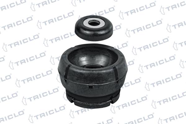 Triclo 783569 - Coupelle de suspension cwaw.fr