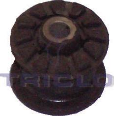 Triclo 783503 - Suspension, bras de liaison cwaw.fr