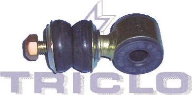 Triclo 783571 - Entretoise / tige, stabilisateur cwaw.fr