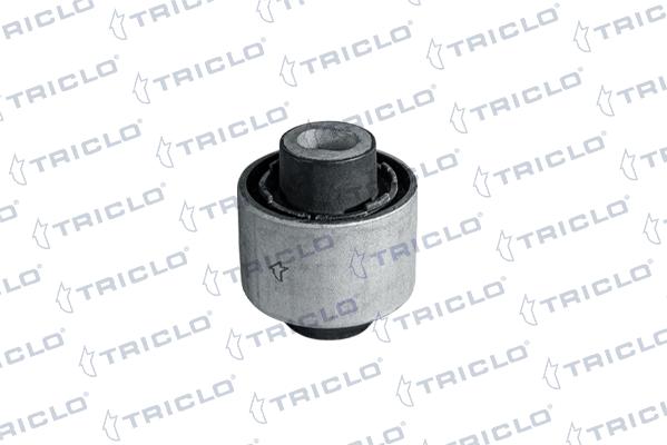 Triclo 783149 - Suspension, bras de liaison cwaw.fr