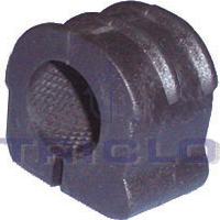 Triclo 783348 - Coussinet de palier, stabilisateur cwaw.fr