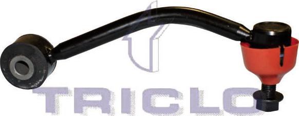 Triclo 783365 - Entretoise / tige, stabilisateur cwaw.fr