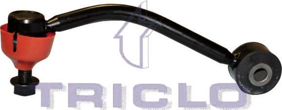 Triclo 783366 - Entretoise / tige, stabilisateur cwaw.fr