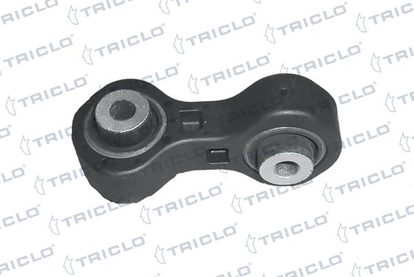 Triclo 783790 - Entretoise / tige, stabilisateur cwaw.fr