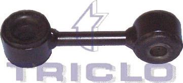 Triclo 783759 - Entretoise / tige, stabilisateur cwaw.fr