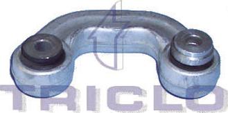 Triclo 783750 - Entretoise / tige, stabilisateur cwaw.fr