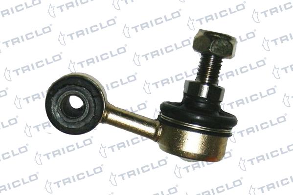 Triclo 783758 - Entretoise / tige, stabilisateur cwaw.fr