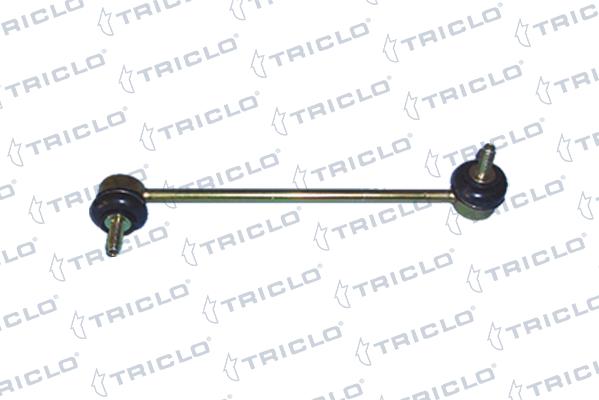 Triclo 783764 - Entretoise / tige, stabilisateur cwaw.fr