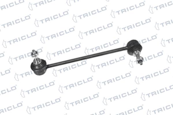 Triclo 783765 - Entretoise / tige, stabilisateur cwaw.fr