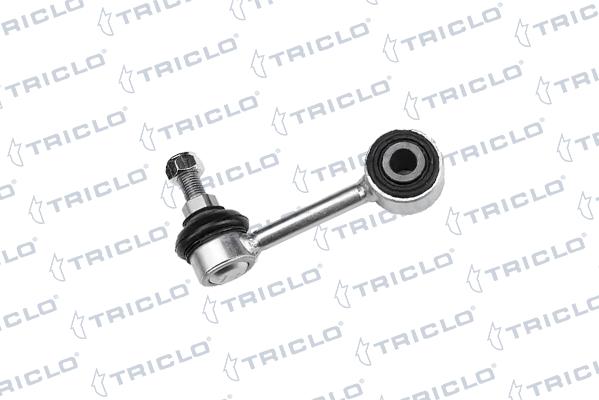 Triclo 783760 - Entretoise / tige, stabilisateur cwaw.fr