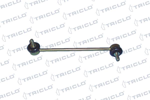 Triclo 783763 - Entretoise / tige, stabilisateur cwaw.fr