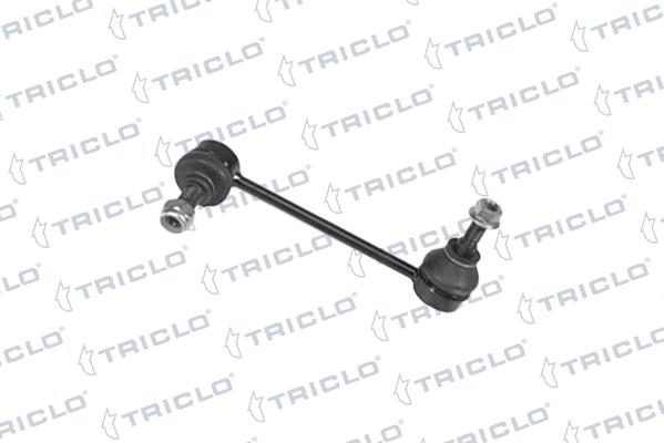 Triclo 783767 - Entretoise / tige, stabilisateur cwaw.fr