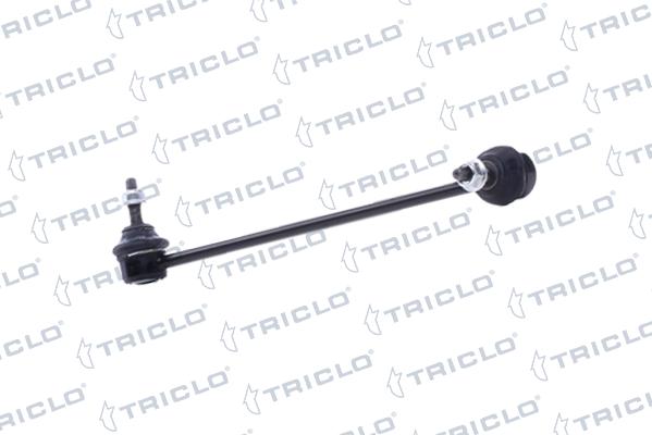 Triclo 783771 - Entretoise / tige, stabilisateur cwaw.fr