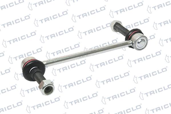 Triclo 782490 - Entretoise / tige, stabilisateur cwaw.fr