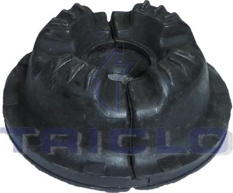 Triclo 782464 - Coupelle de suspension cwaw.fr