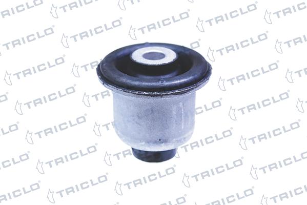 Triclo 782423 - Suspension, bras de liaison cwaw.fr