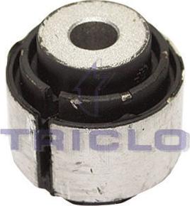 Triclo 782093 - Suspension, bras de liaison cwaw.fr