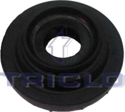 Triclo 787310 - Roulement, coupelle de suspension cwaw.fr