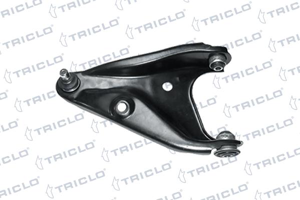 Triclo 775793 - Bras de liaison, suspension de roue cwaw.fr