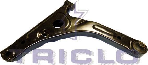 Triclo 778581 - Bras de liaison, suspension de roue cwaw.fr