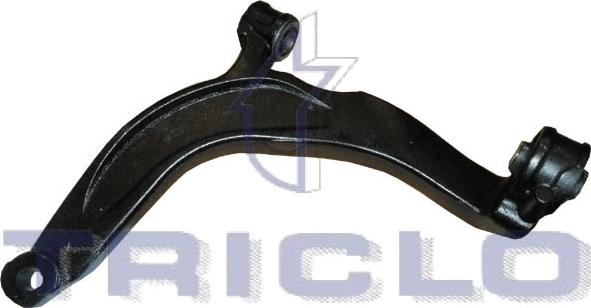 Triclo 773567 - Bras de liaison, suspension de roue cwaw.fr