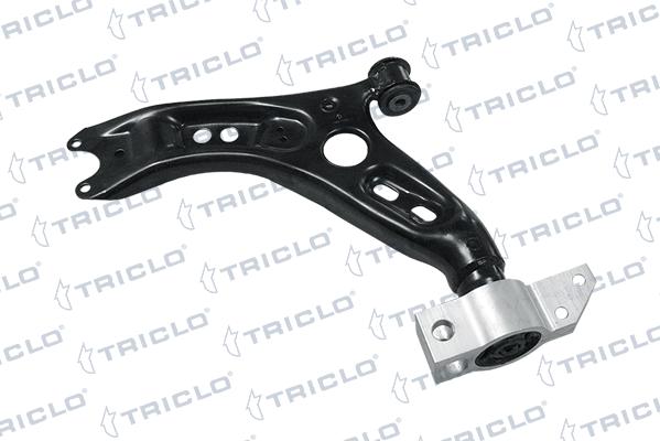 Triclo 773878 - Bras de liaison, suspension de roue cwaw.fr