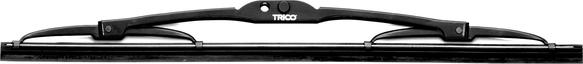 Trico T380 - Balai d'essuie-glace cwaw.fr