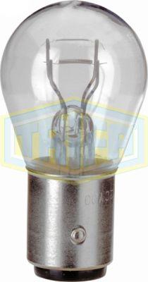 Trifa 03382 - Ampoule, feu clignotant cwaw.fr