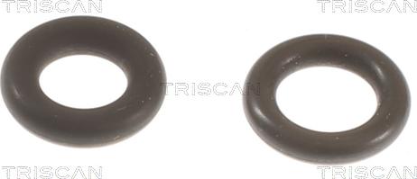 Triscan 596-1003 - Kit de joints, injecteur cwaw.fr