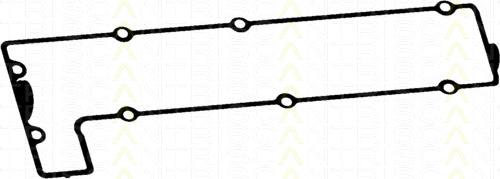 Triscan 515-4105 - Joint de cache culbuteurs cwaw.fr