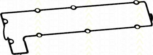 Triscan 515-4106 - Joint de cache culbuteurs cwaw.fr